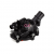 TERMOSTAT MEGANE IV-KADJAR 1.3 TCE 110601741R